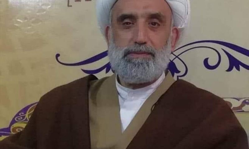 דיווח: ישראל חיסלה אישיות בכירה בחיזבאללה