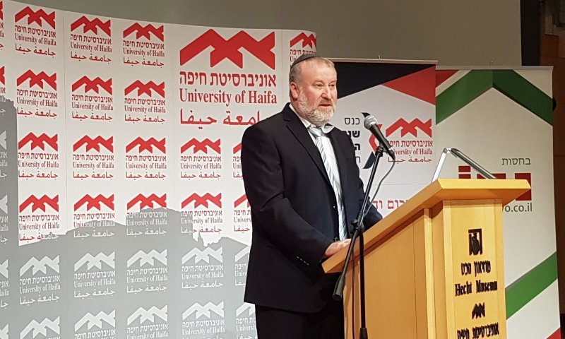 היועמ"ש: "לא מקבל שיורו לי מי יגיע לייצג בכנסת"