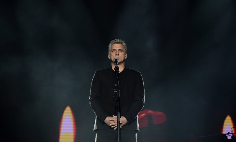 צופים וזוכרים: משדרי יום הזיכרון לחללי צה"ל