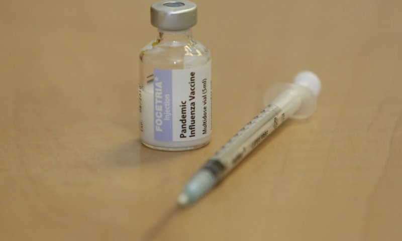 חשד: 200 תלמידי בית ספר בירושלים נדבקו בחצבת