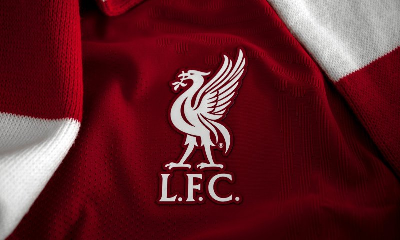 להפוך ספקנים למאמינים: סיפורה של ליברפול