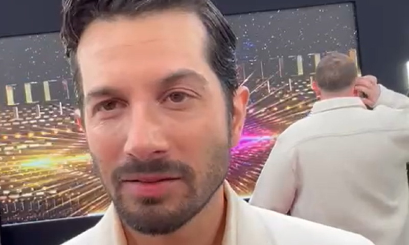 רן דנקר: "שמח שנתניהו חתם על העסקה זה לא משנה לי למה"