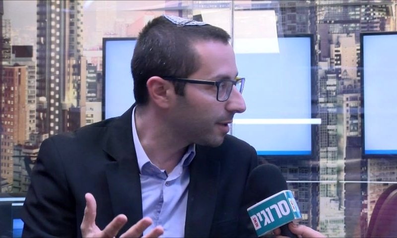 אבא שלי נפטר, למה שצה"ל לא יכתוב רק הורה אחד?