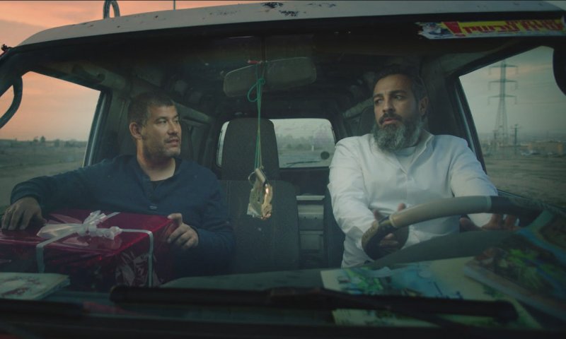 הכול ב-10 שקל: מה שווה לראות היום הקולנוע?