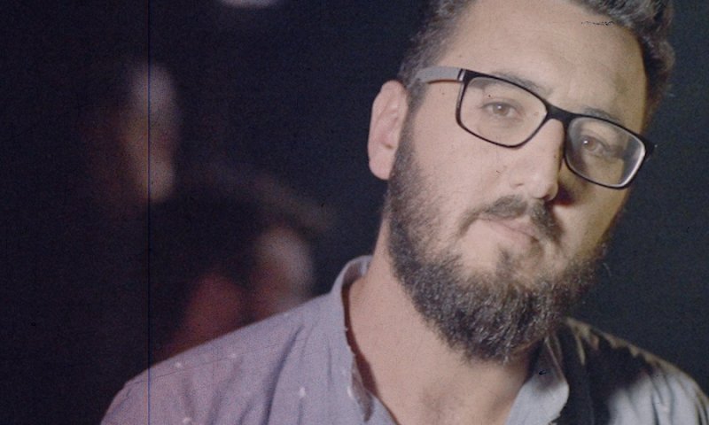 אלנתן שלום, כוכב "דה וויס" בשיר חדש: שינויים