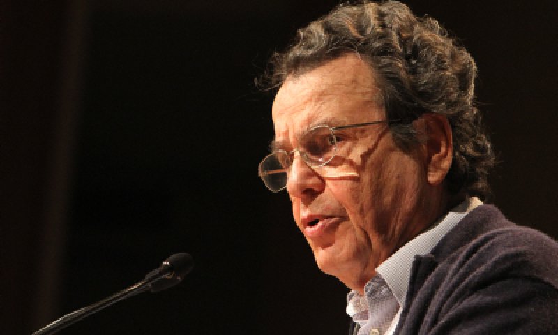 "שקד מתאימה, גם לביילין לא היה רקע משפטי"