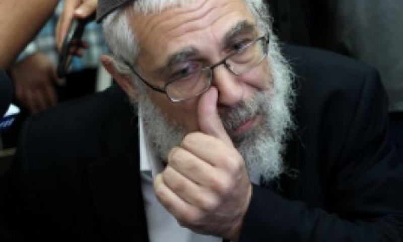 "הגיע הזמן ששילת תפסיק לחשוב שהיא מעל לחוק"