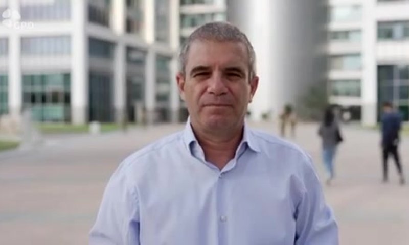 הודעה ראשונה של הממונה על החטופים והנעדרים