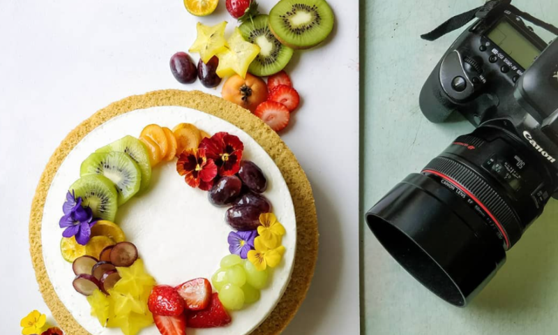 הבלוגריות: אבישג שאר-ישוב בראיון על עוגלשבת