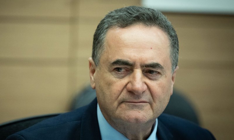 אחרי מבצע הביפרים: כ"ץ מחריף את המאבק בתומכי חיזבאללה