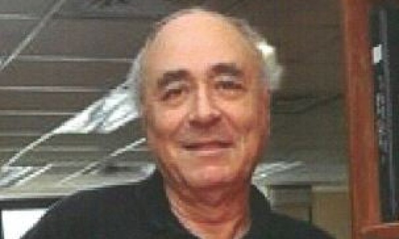 תפילה אישית ליום כיפור: שאבות לא ייקברו בנים