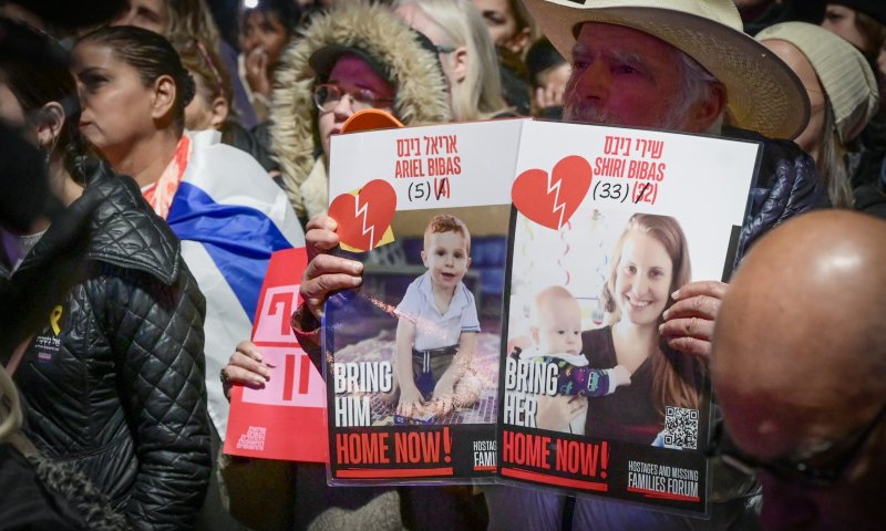 בטופ של ספוטיפיי: השירים שהוקדשו לשירי ביבס ז"ל