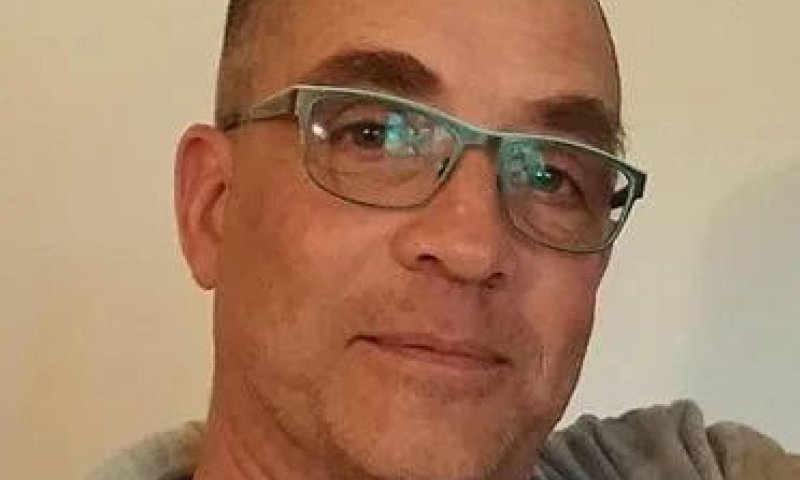 סרטון חדש: הסיבה להכרזה על הירצחו של ליאור רודאיף