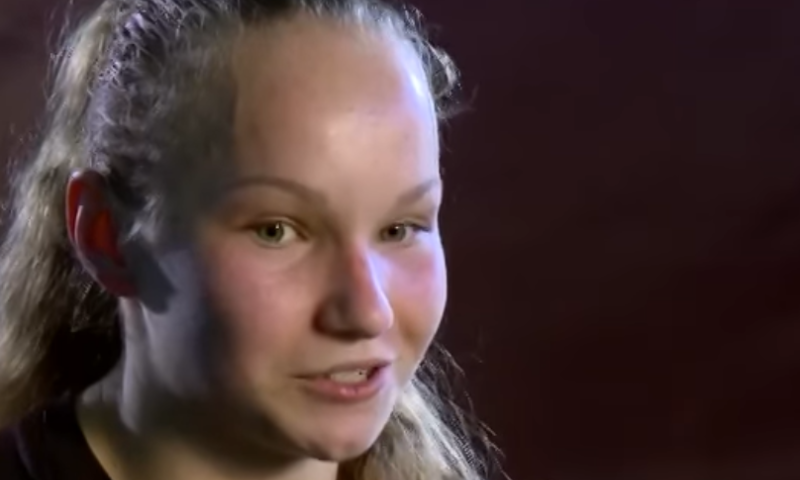 הישג: 4 מדליות לישראל באליפות הקיקבוקסינג