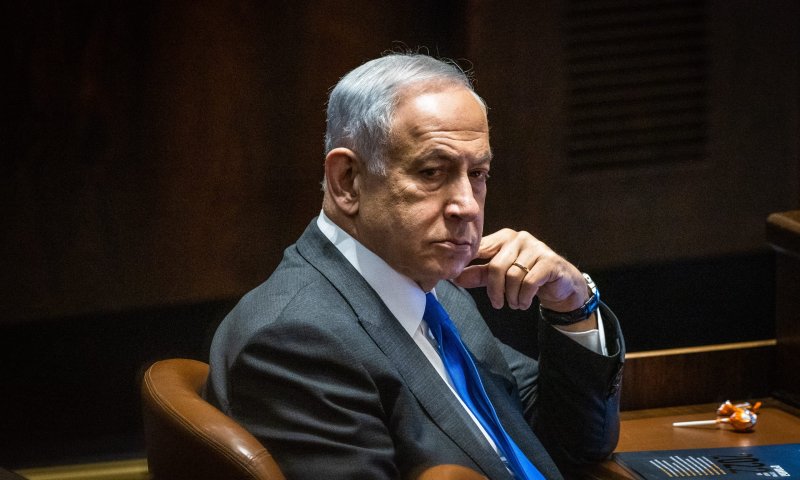 ביקורת בליכוד נגד נתניהו: "הפסקת אש בזמן הזה זו חרפה איומה"