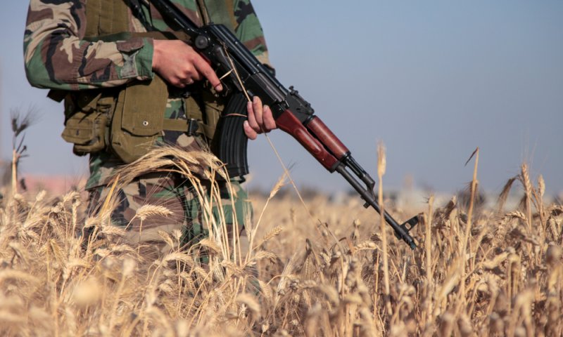 דיווח: צבא לבנון יפרוס אלפי חיילים מדרום לליטני