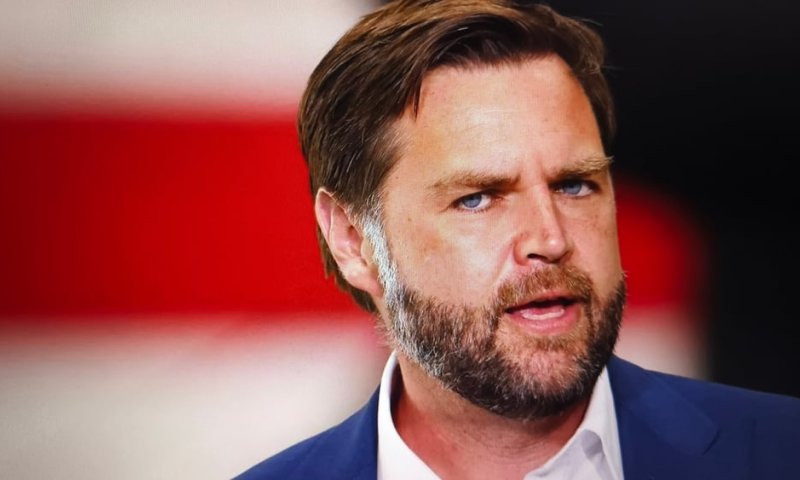 ביקורו של ג'יי די ואנס: אלו הכבישים שנחסמו לתנועה