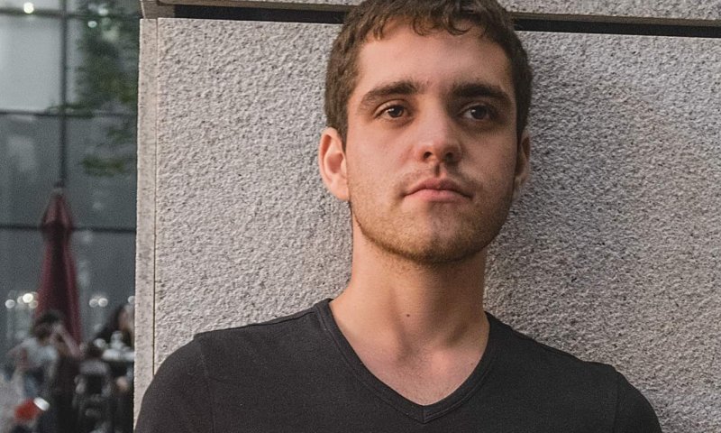 אני לא חולה, ואני לא צריך שהרבנים ירפאו אותי