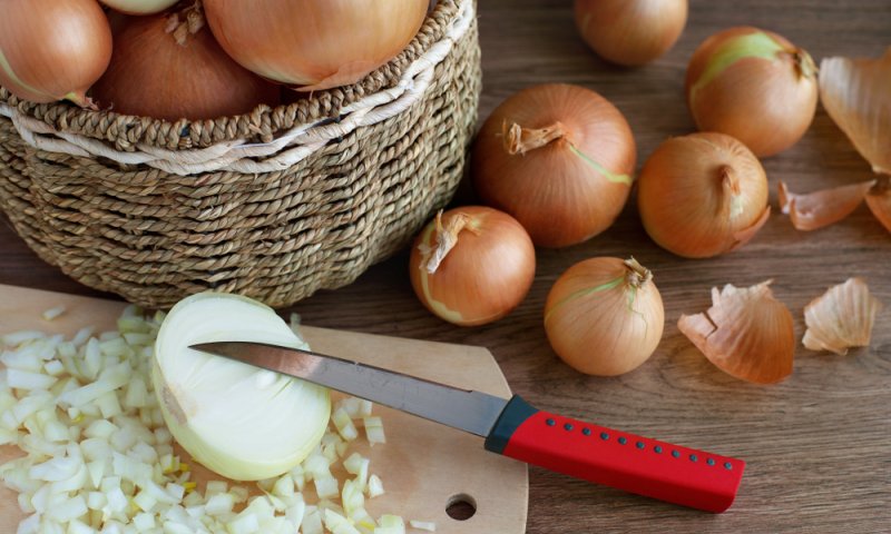 לאחר 30 שנות פיתוח- הגיע הסוף לדמעות