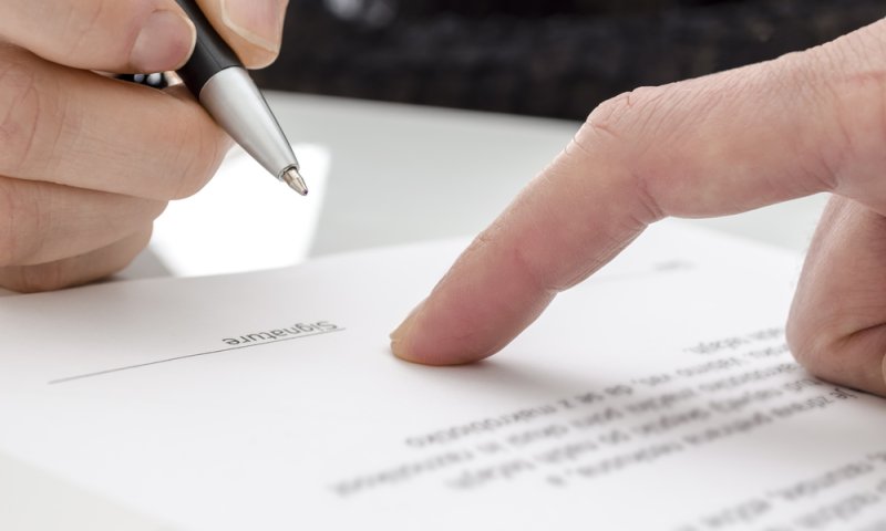 מבצע מתיר עגונות: 5 מדינות, 10 ימים, 15 גיטין