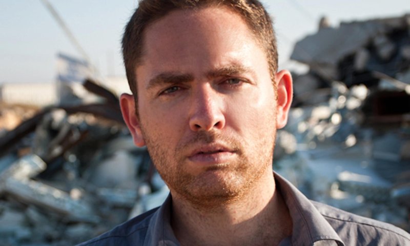 כתב המשטרה במסר נוקב: "שוטרים שכחו את תפקידם"