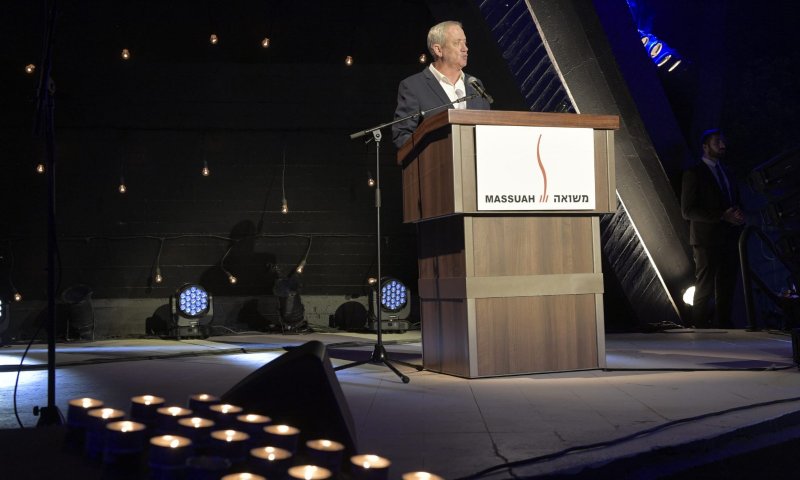 "הימנעות משנאת חינם הוא צורך לאומי וקיומי"