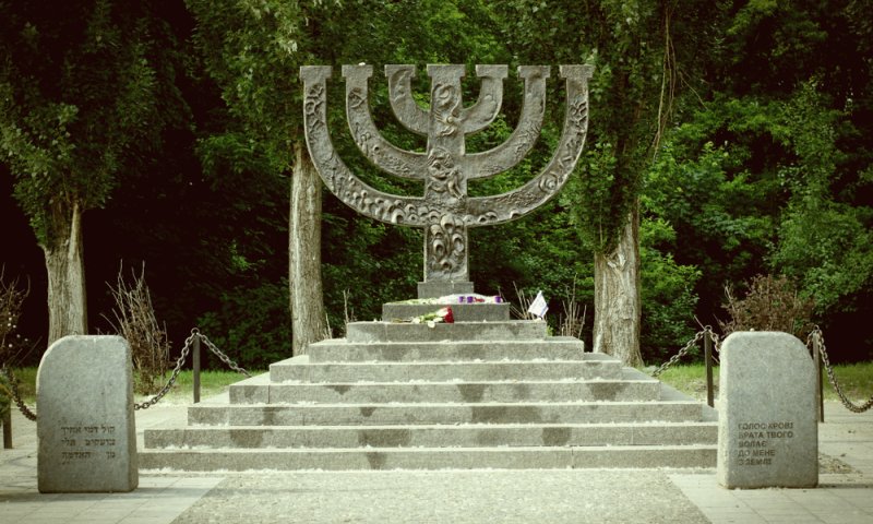 שגריר רוסיה: "לא הפצצנו את באבי יאר, זה פייק"