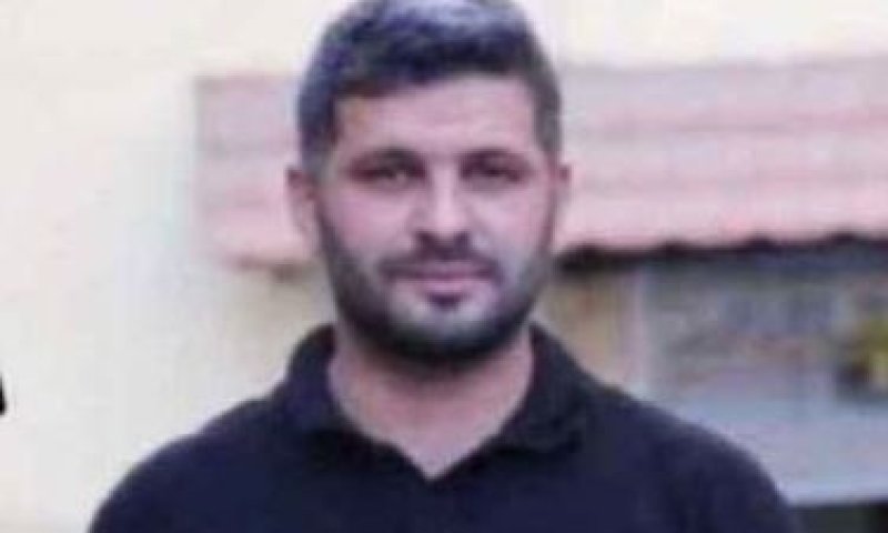 דיווח בלבנון: פעיל חיזבאללה נהרג מפיצוץ ביתו