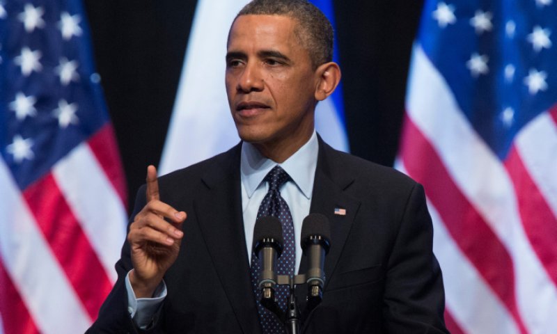 בזמן שישנתם: דרמה לילית ברשת טוויטר