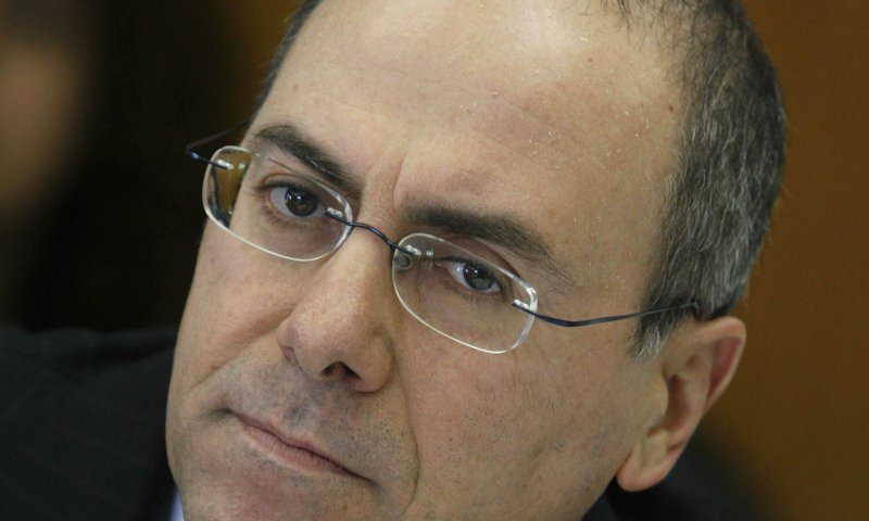 סילבן שלום: הסרוגים יביאו את השינוי בגליל ובנגב