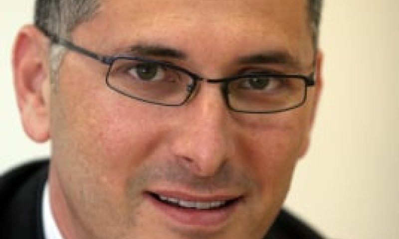 "אתם רוצים מדינת כל מסתנניה?"