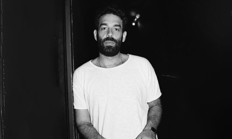 יום הולדת שמח: עשרה דברים שלא ידעתם על רביד פלוטניק