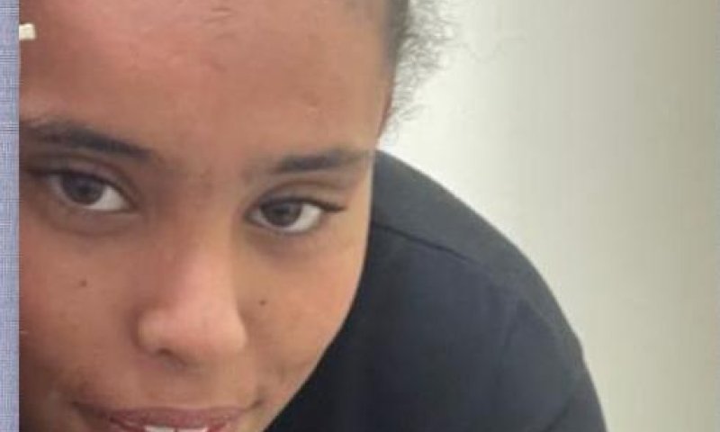 ראיתם אותם? חיפושים אחר שני נעדרים בדרום הארץ