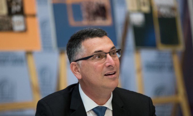 פוליטיקה, אבל בלי הורים וילדים בבקשה // טור דעה