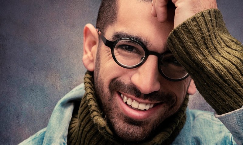 חנן בן ארי ונרקיס מובילים את טבלת ההשמעות ברדיו