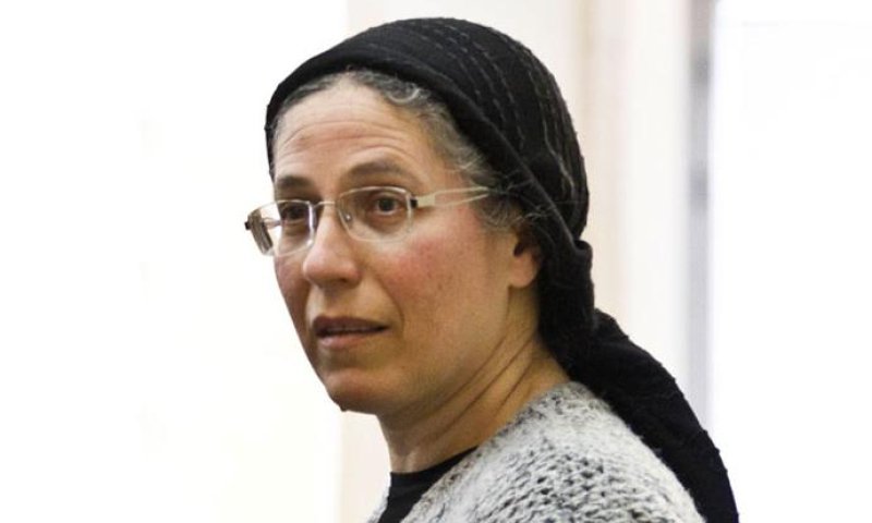 "ההצעה שבנט הציע לנו היא: עופו לנו מהעיניים"