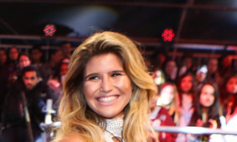 שי מיקה משתפת: "אני שומרת נידה"