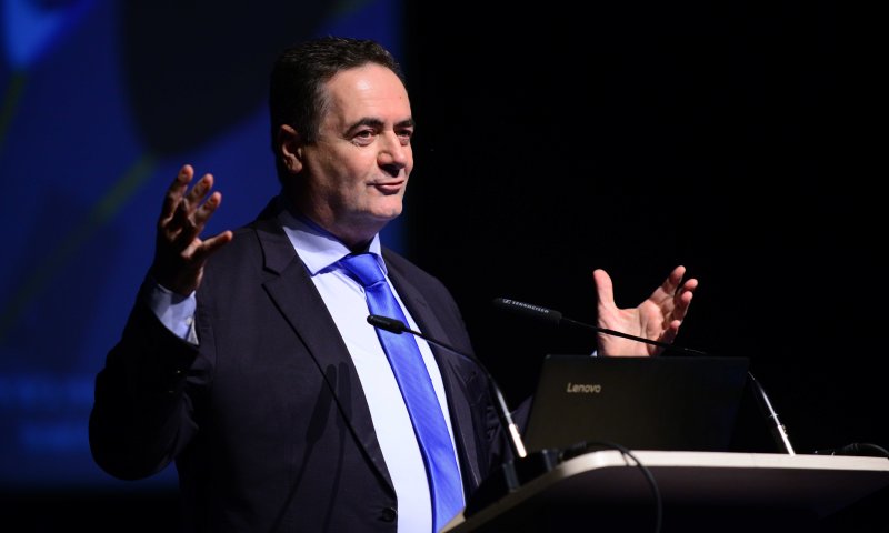 "היום ברור שהאולטימטום של בנט ושקד היה טעות"