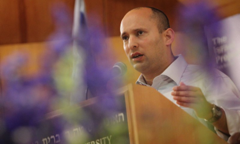 "בלי סוציאליזם ובלי קפיטליזם לנו יש כלכלה יהודית"