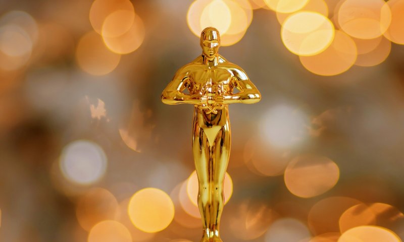 אוסקר 2026: שני סרטים ישראליים טעונים וסרט על עזה מועמדים