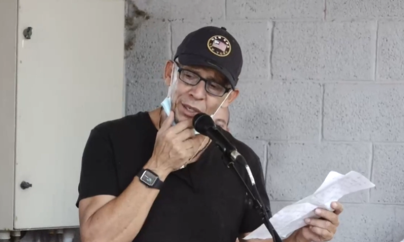 דידי הררי נפרד בדמעות: "איך מספידים אישה כמוך?"