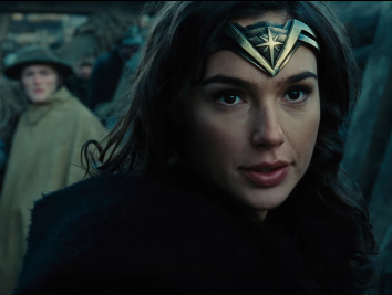 מתוך יוטיוב