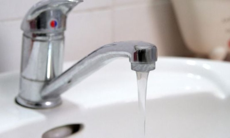 משרד הבריאות אישר: המים בחיפה ראויים לשתיה