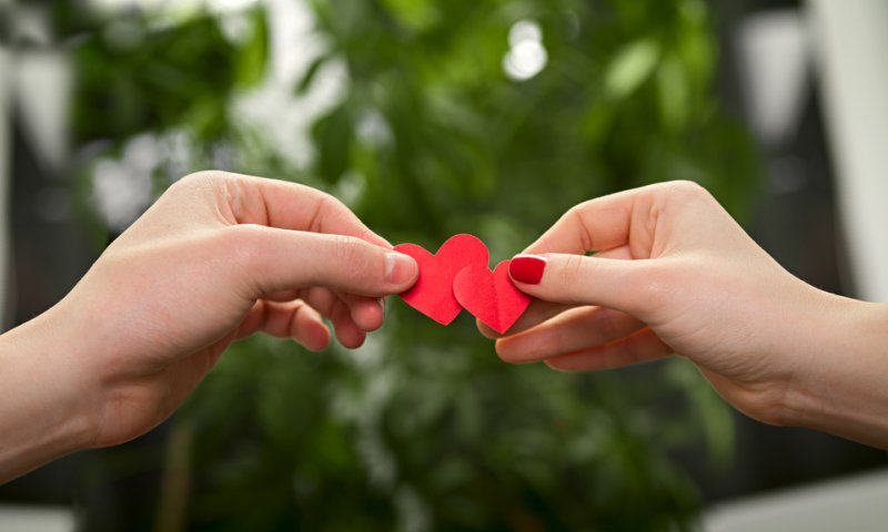 מי בכלל צריך בן זוג?