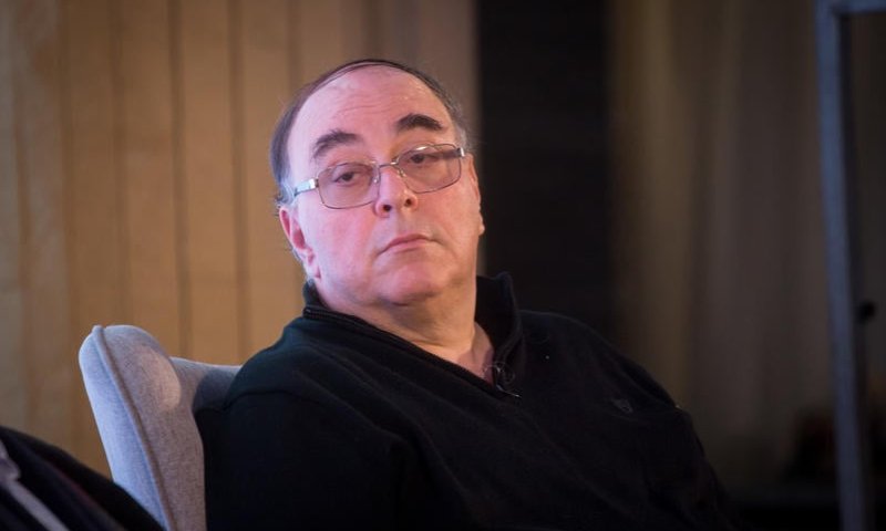 לאחר הסערה: דובר צה"ל לשעבר מכחיש את הדיווח