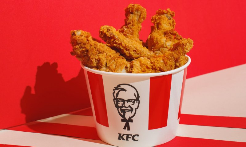 "יום הזיכרון לליל הבדולח, פרגן לעצמך בעוף פריך"