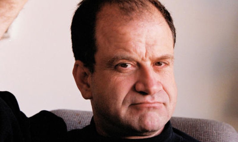 הבמאי רנן שור הלך לעולמו בגיל 72