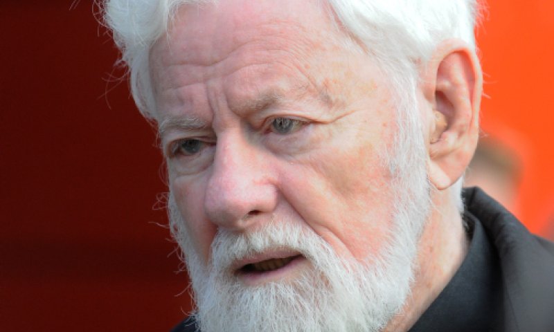 אבנרי מתוסכל: "האמנו שהדתיים יעלמו מעצמם"