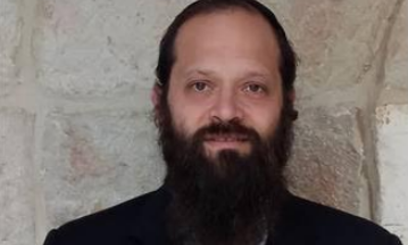 הזווית היהודית של תשלומי הארנונה