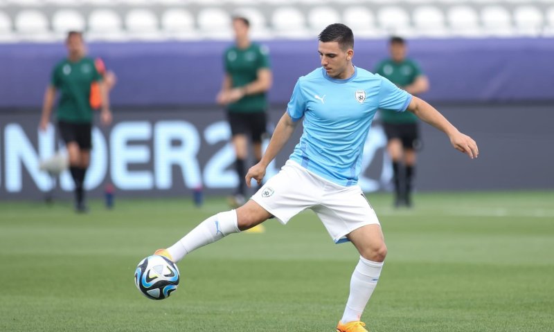 גלוך שני ואיפה בניון?: עשר ההעברות בתולדות ישראל